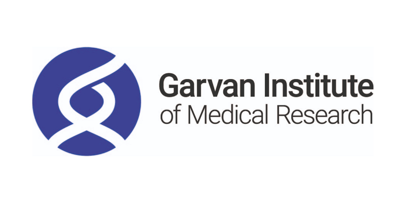 Garvan Institute of Medical Research