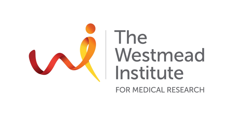 The Westmead Institute for Medical Research