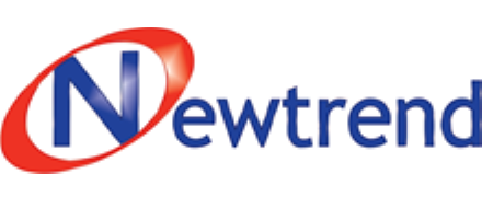 Supporting Sponsor 3