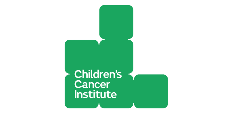 Children’s Cancer Institute