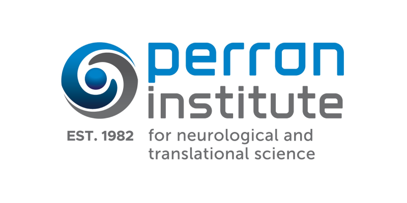 Perron Institute for Neurological and Translational Science
