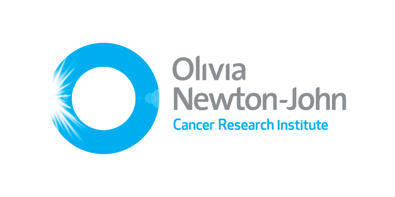 Olivia Newton-John Cancer Research Institute