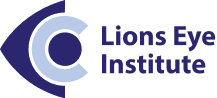 Lions Eye Institute