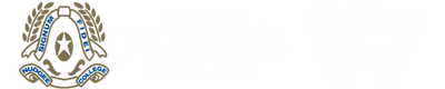 Nudgee College