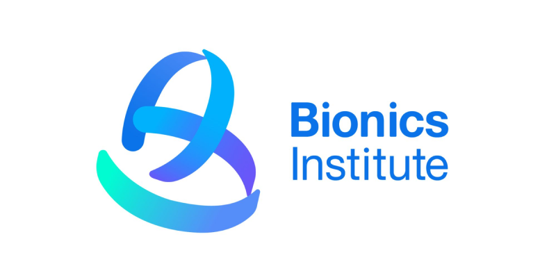 Bionics Institute