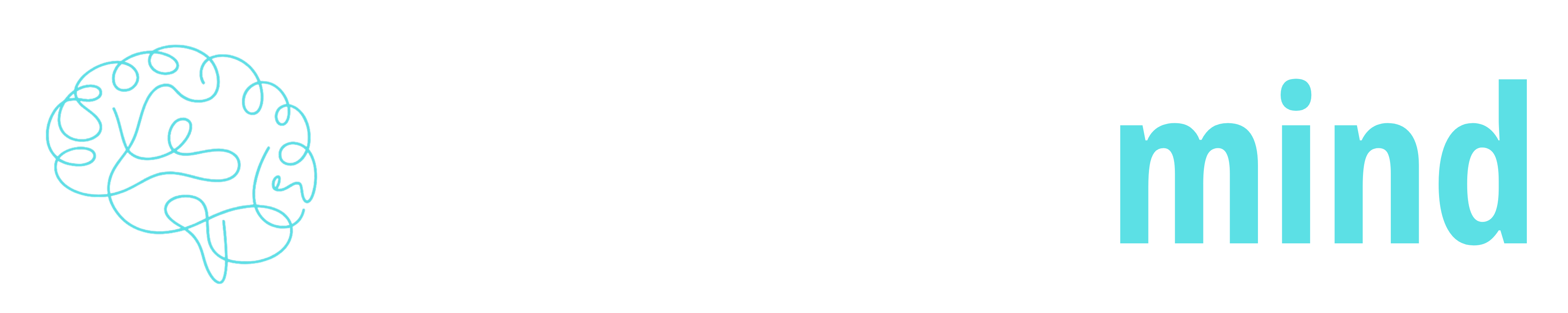Mates in Mind