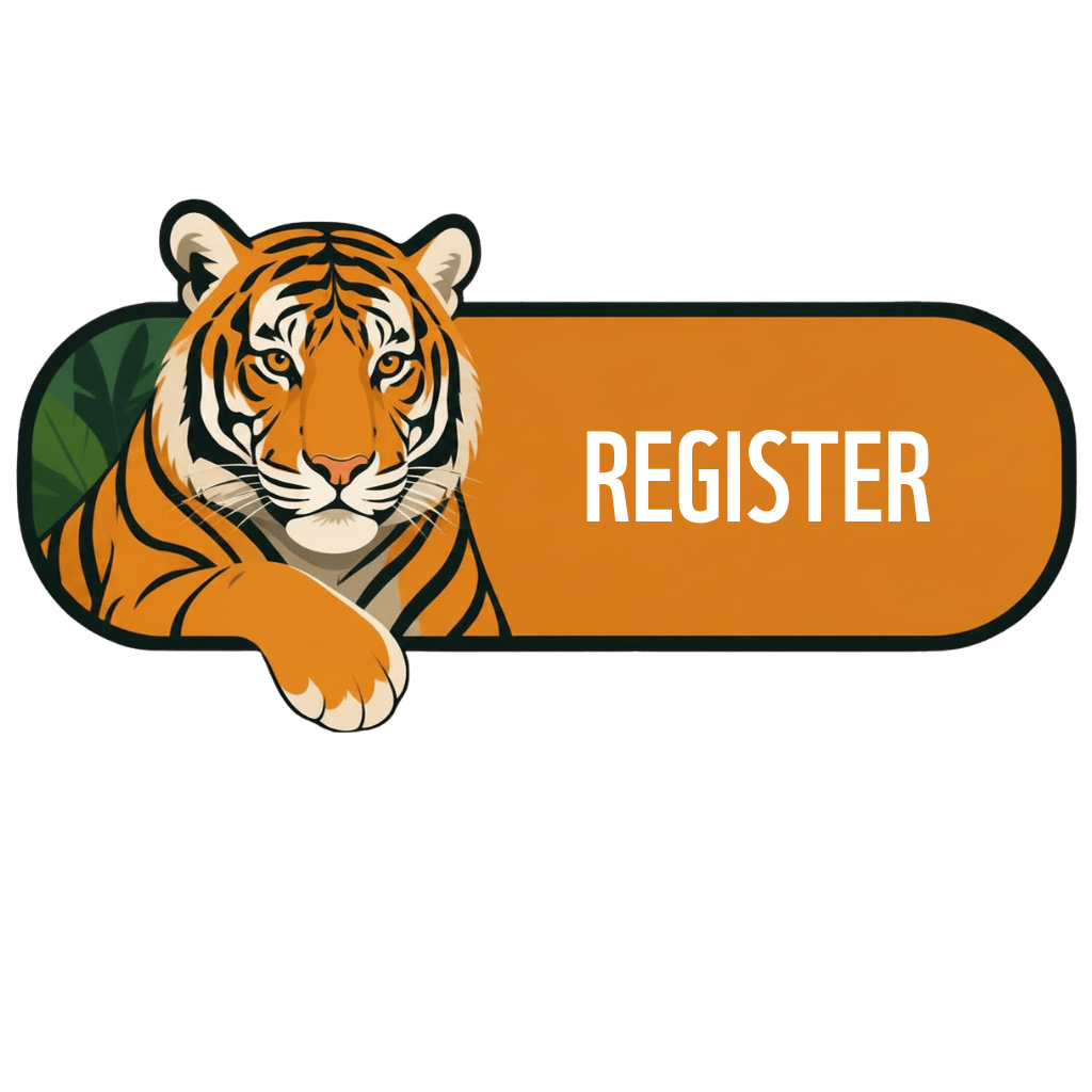 register