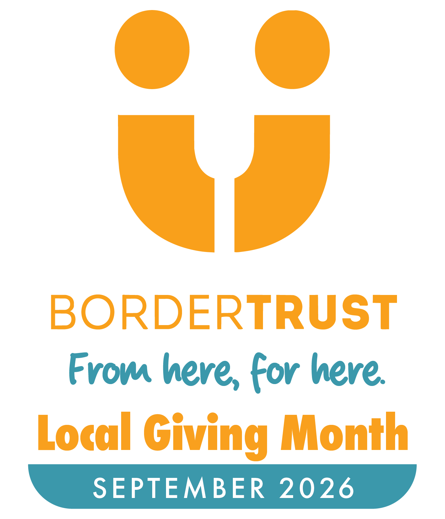 Logo 1 - PDF