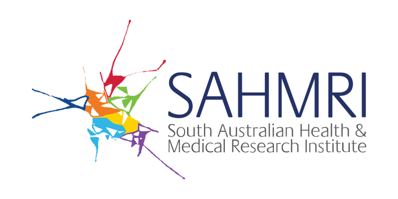 SAHMRI