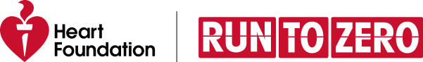 Run to Zero