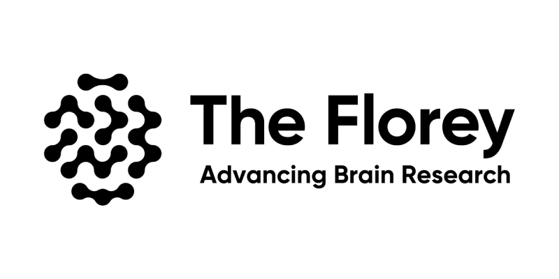 The Florey Institute of Neuroscience and Mental Health