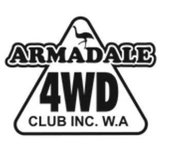 Event Sponsor 5