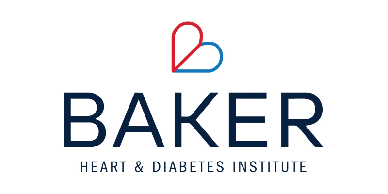 Baker Heart and Diabetes Institute