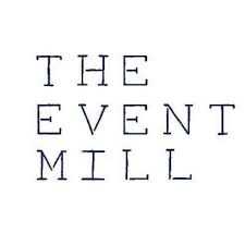 Event Sponsor 1
