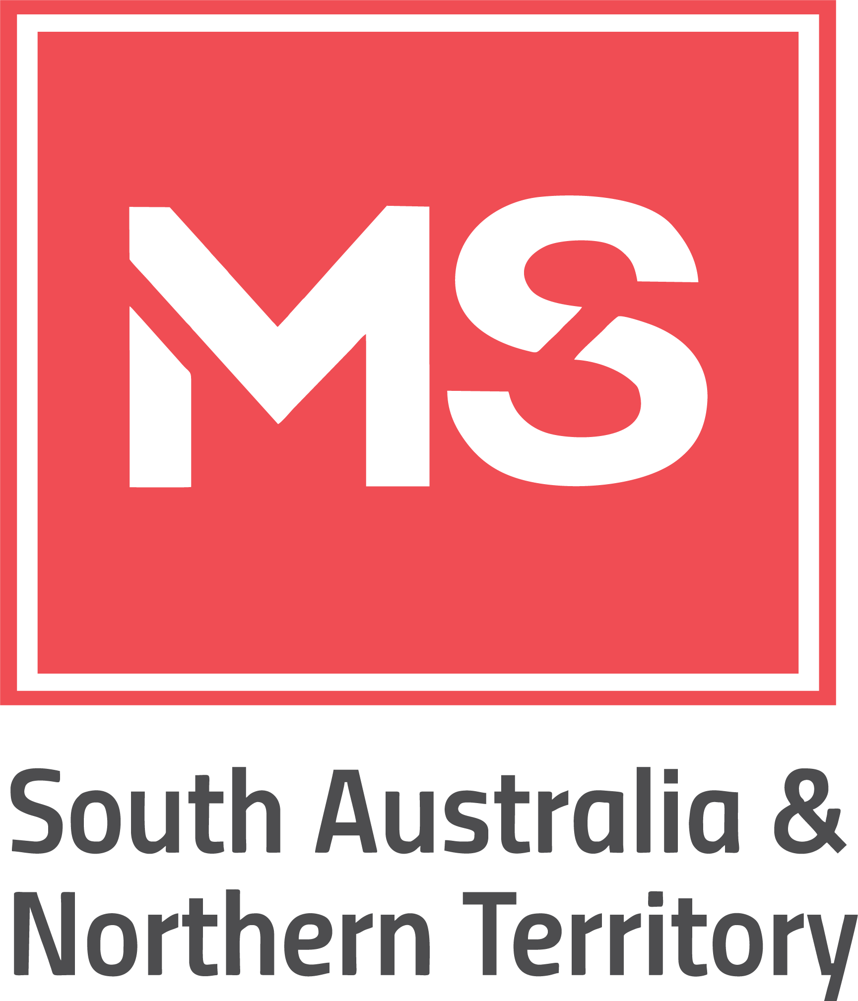 MS Society SA & NT
