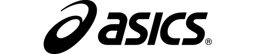 ASIC Logo