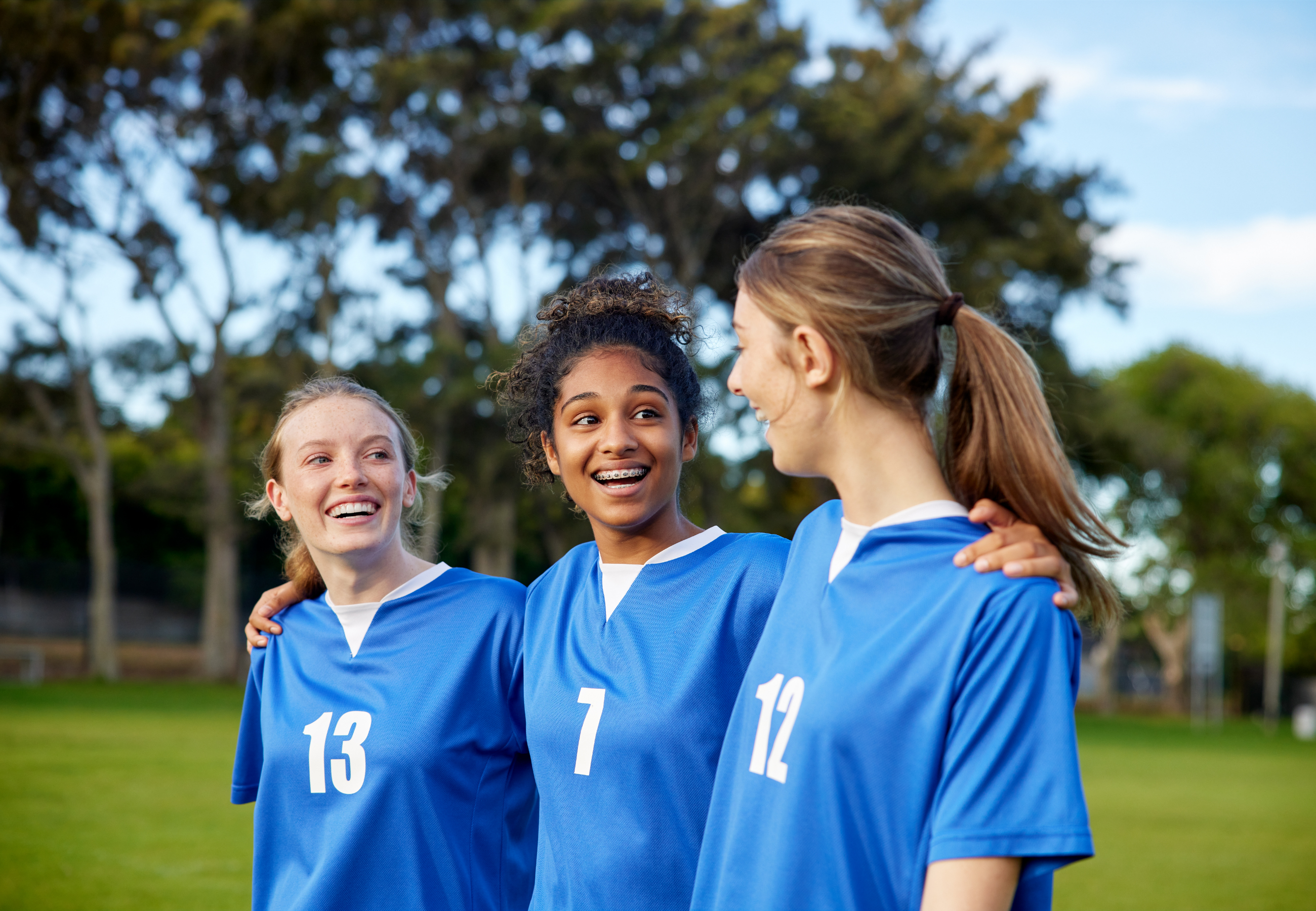 Host a Mates in Mind Mental Health Round