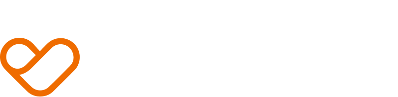 Funraisin - Modern nonprofit fundraising software to manage your brand site and run your peer to peer online fundraising