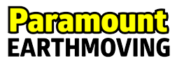 Supporting Sponsor 5