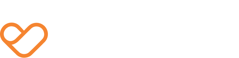 Funraisin - Modern nonprofit fundraising software to manage your brand site and run your peer to peer online fundraising
