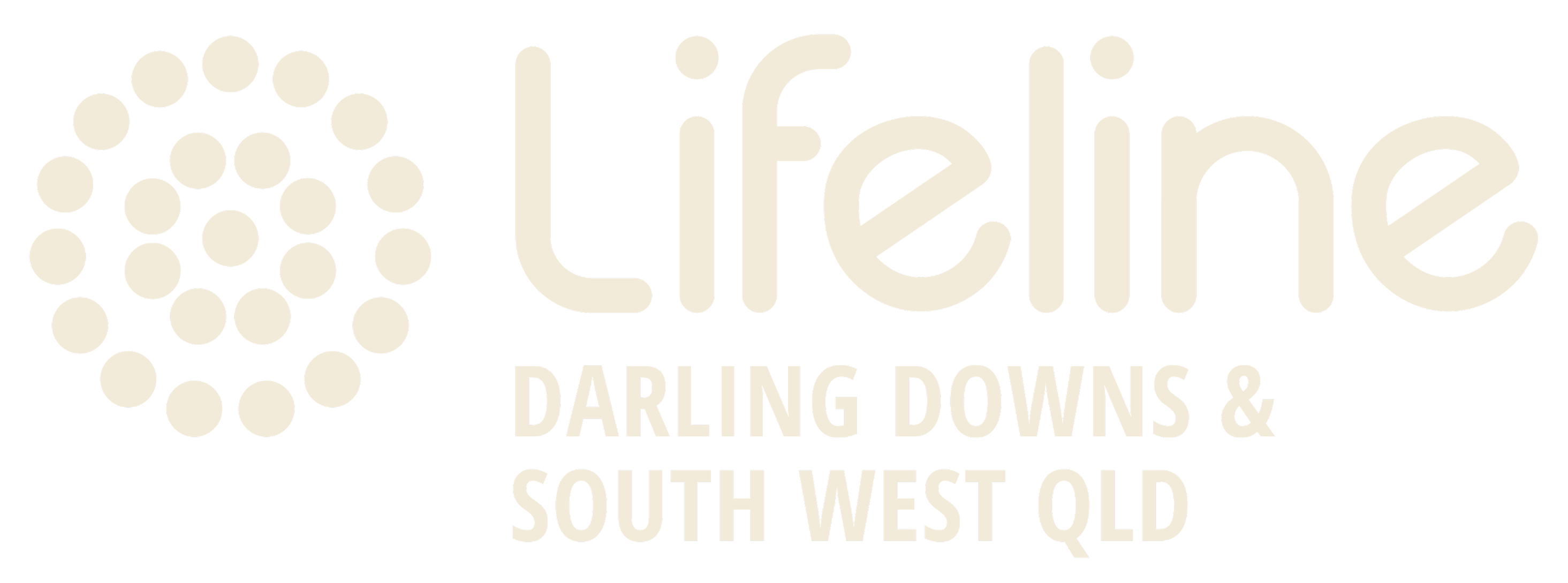 Lifeline Darling Downs & South West Queensland Ltd