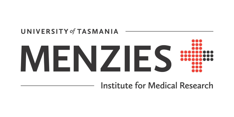 Menzies Institute for Medical Research