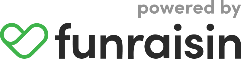 Funraisin - Modern nonprofit fundraising software to manage your brand site and run your peer to peer online fundraising