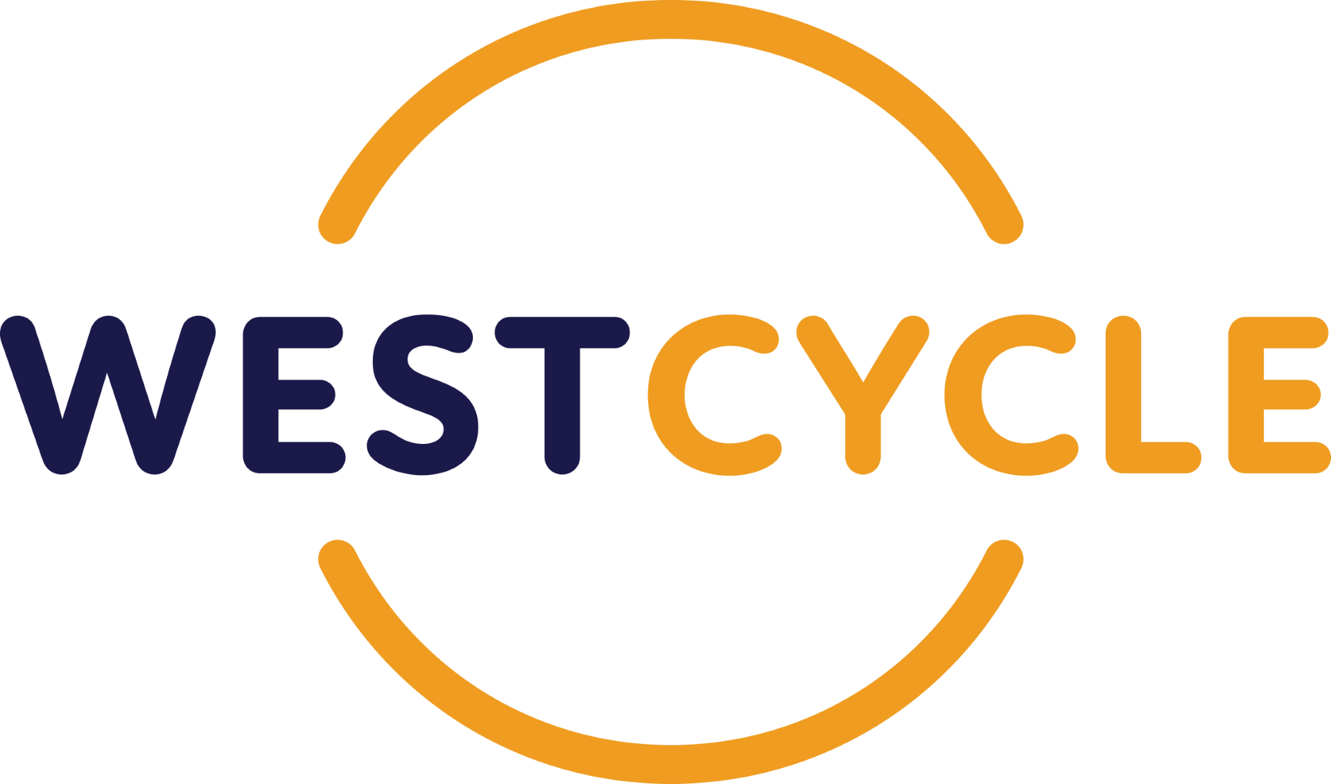 Event Sponsor 8