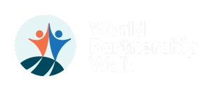 World Partnership Walk