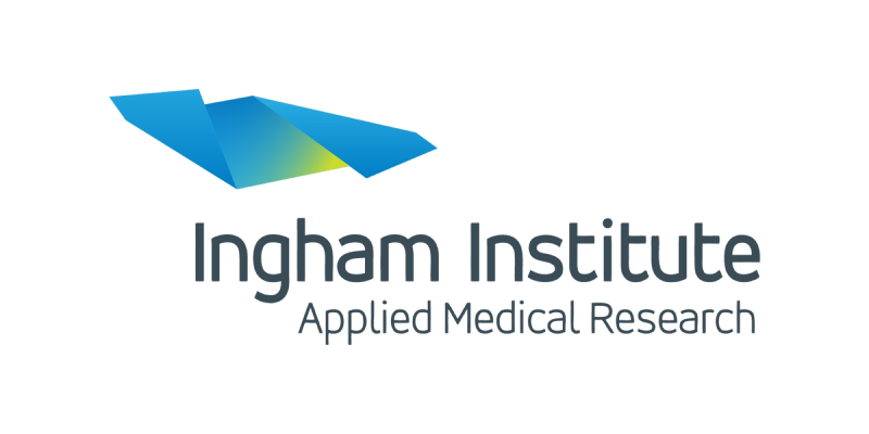 Ingham Institute for Applied Medical Research