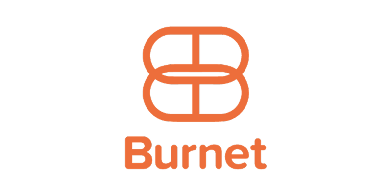 Burnet Institute