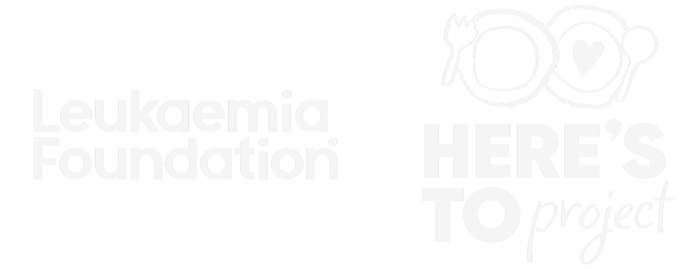 Leukaemia Foundation