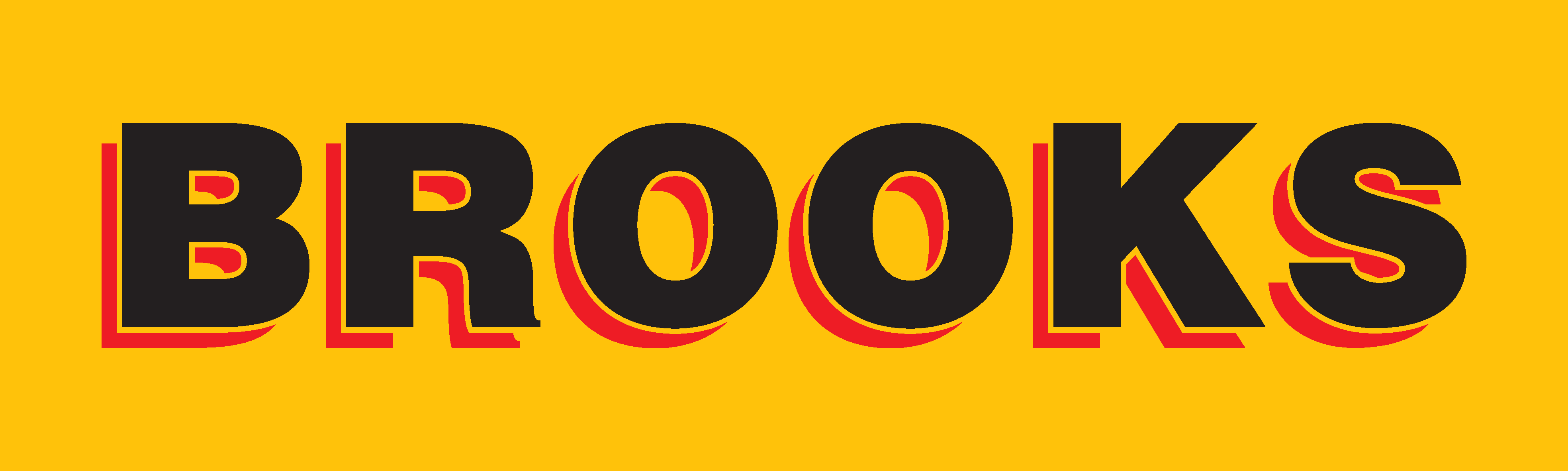 Supporting Sponsor 8