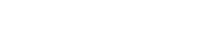 Funraisin - Modern nonprofit fundraising software to manage your brand site and run your peer to peer online fundraising