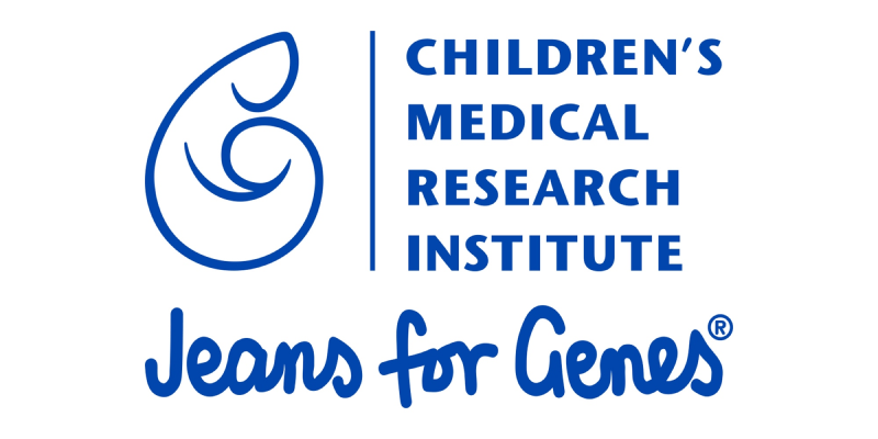 Children’s Medical Research Institute