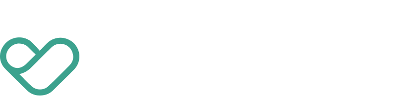 Funraisin - Modern nonprofit fundraising software to manage your brand site and run your peer to peer online fundraising