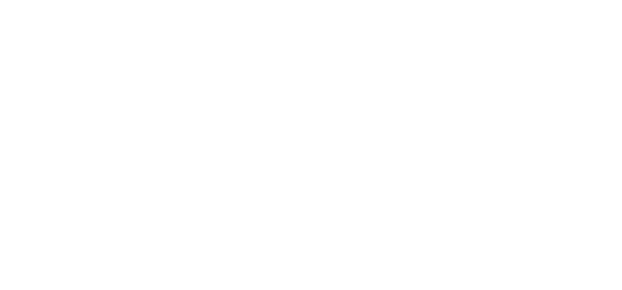 Youth Futures WA